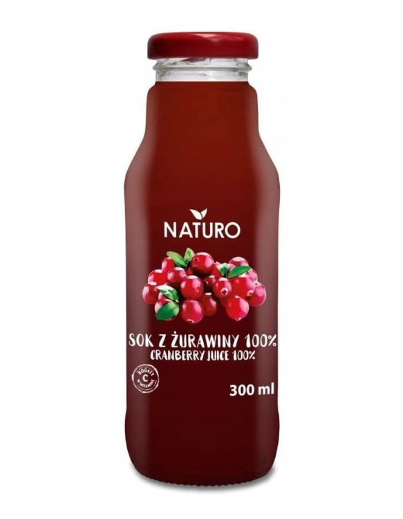 sok-z-zurawiny-300ml-naturo.jpg