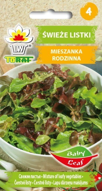 swieze-listki-mieszanka-rodzinna.jpg