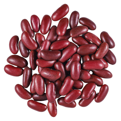 Produkty na bŚ (51).png