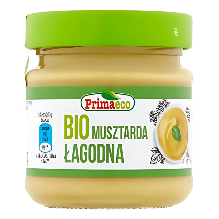 Produkty na bŚ (55).png
