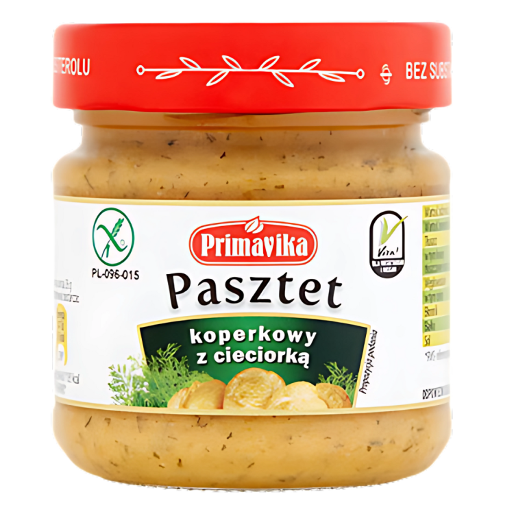 Produkty na bŚ (64).png