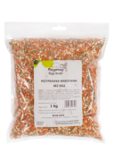 przyprawka warzywna bez soli 1kg.png