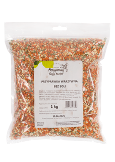 przyprawka warzywna bez soli 1kg.png