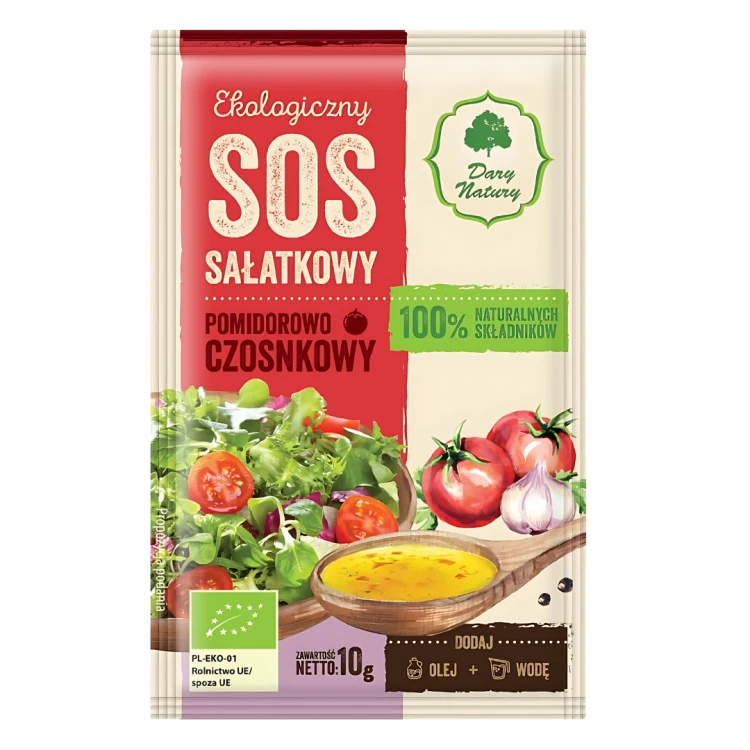 Produkty na bŚ (80).png