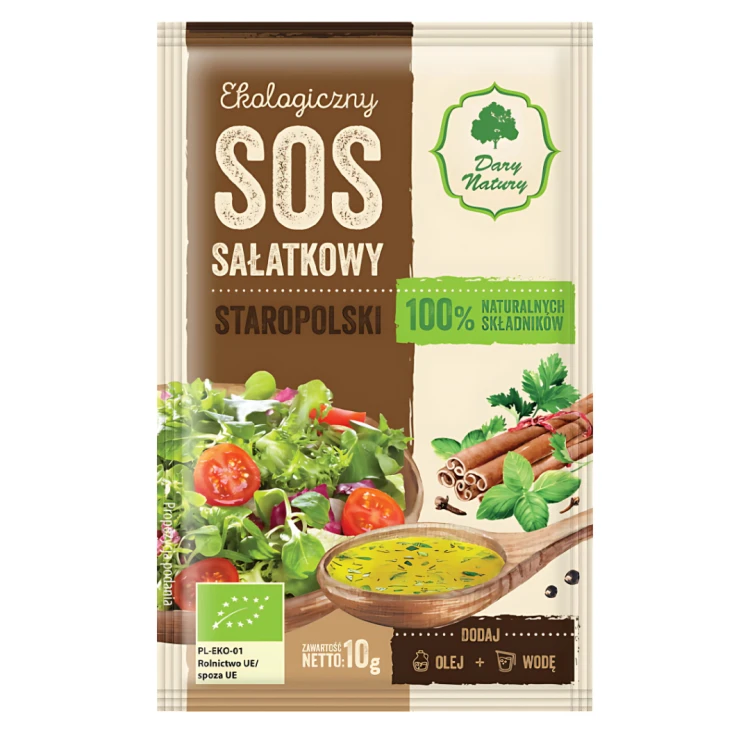 Produkty na bŚ (85).png