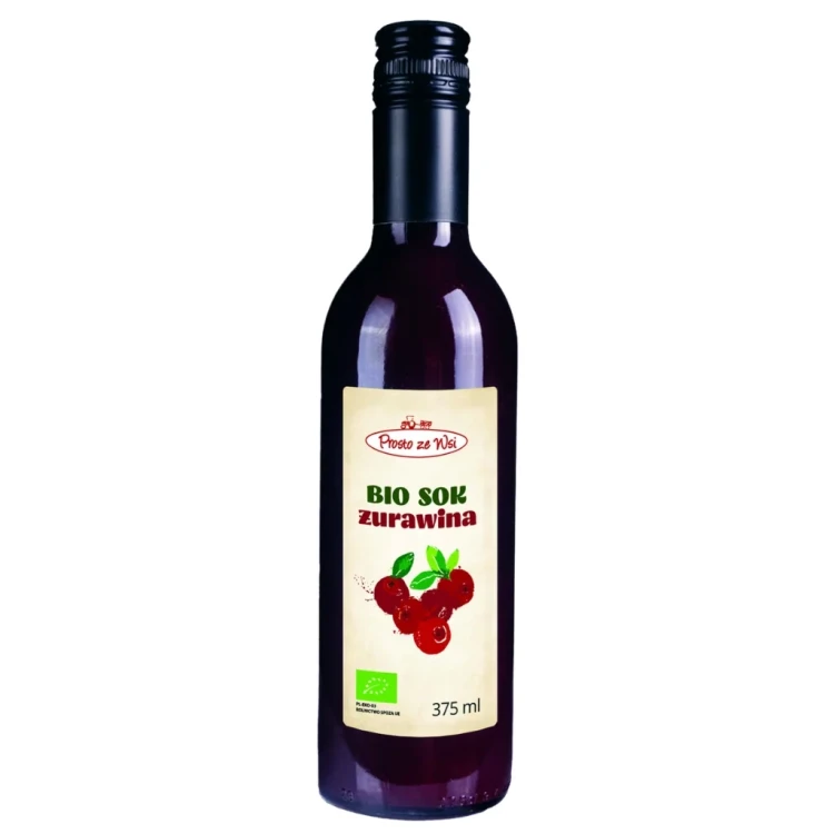 pol_pl_Sok-zurawinowy-BIO-375ml-551_1.webp