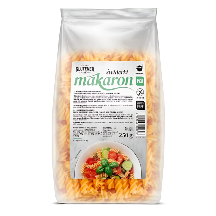 Produkty na bŚ (91).png