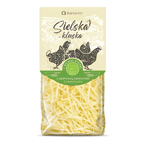 Produkty na bŚ (93).png