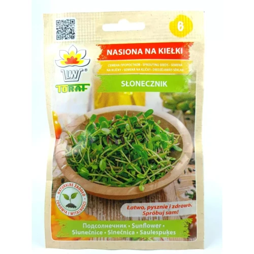 toraf-20g-slonecznik-nasiona-kielki-kielkow-slonecznika-kielkownik.jpg