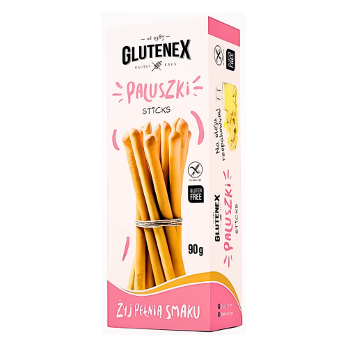 Produkty na bŚ - 2025-03-10T081616.492.png