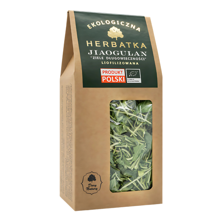 Produkty na bŚ - 2025-03-10T093511.695.png