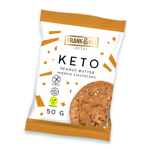 Produkty na bŚ - 2025-03-10T125321.729.png