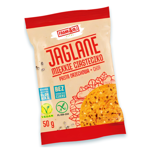 Produkty na bŚ - 2025-03-10T132836.188.png