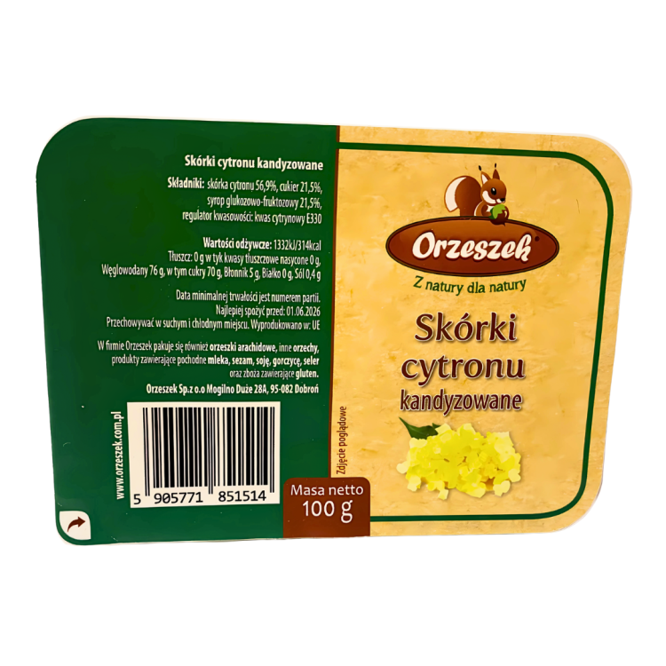 Produkty na bŚ - 2025-03-12T083911.611.png