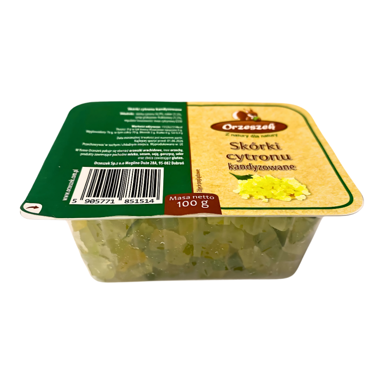 Produkty na bŚ - 2025-03-12T083545.343.png