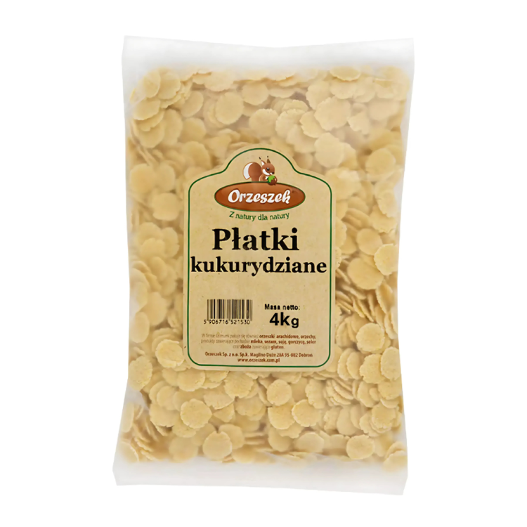 Produkty na bŚ - 2025-03-12T130636.517.png