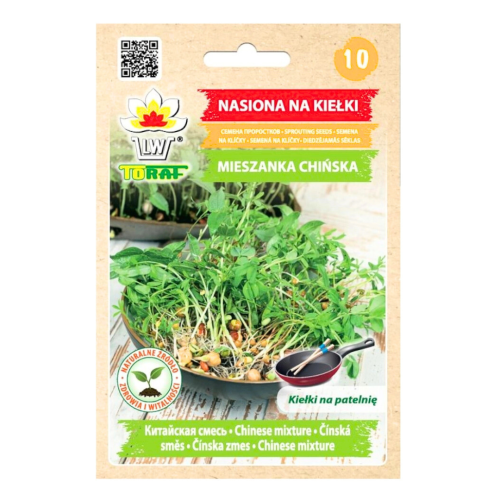 Produkty na bŚ - 2025-03-13T102021.843.png