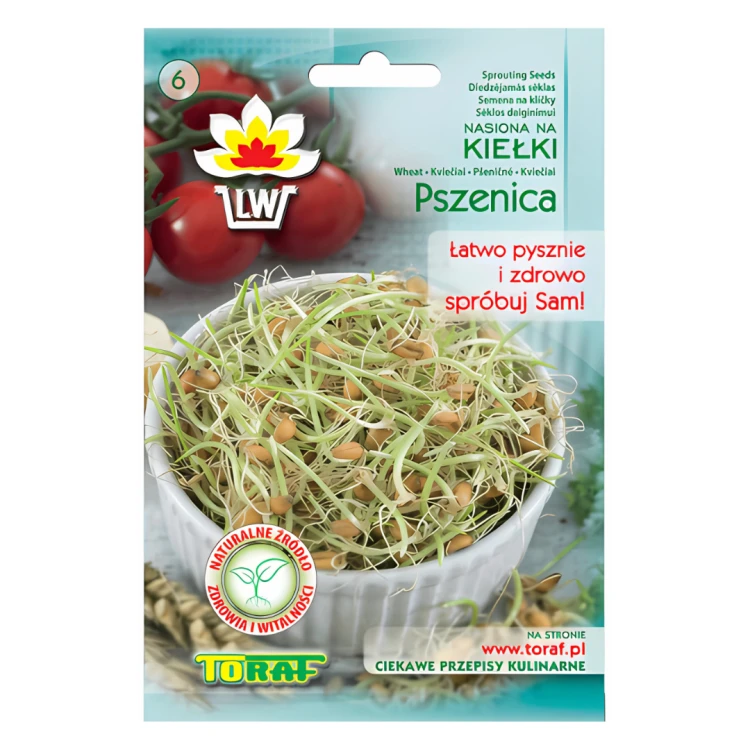 Produkty na bŚ - 2025-03-14T105521.808.png