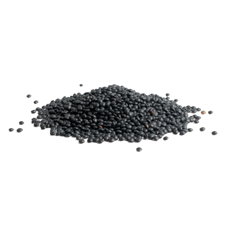 Produkty na bŚ - 2025-03-18T142401.612.png