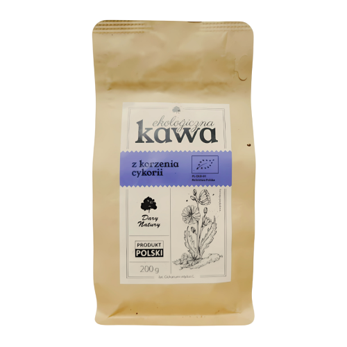 Produkty na bŚ - 2025-03-21T094326.153.png