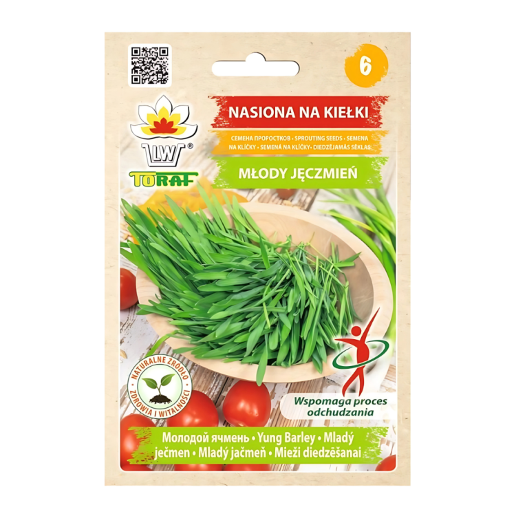Produkty na bŚ - 2025-03-27T115658.990.png
