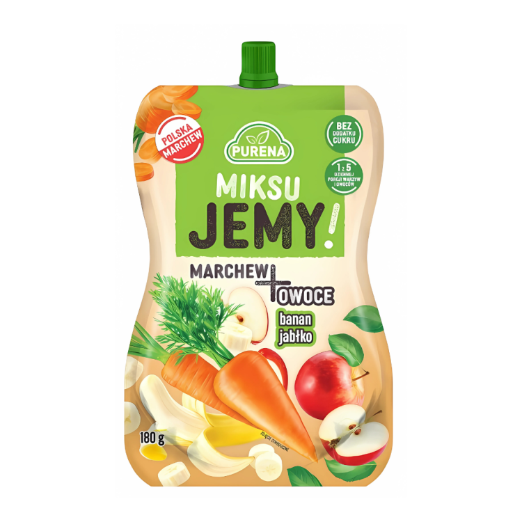 Produkty na bŚ - 2025-03-28T132950.397.png