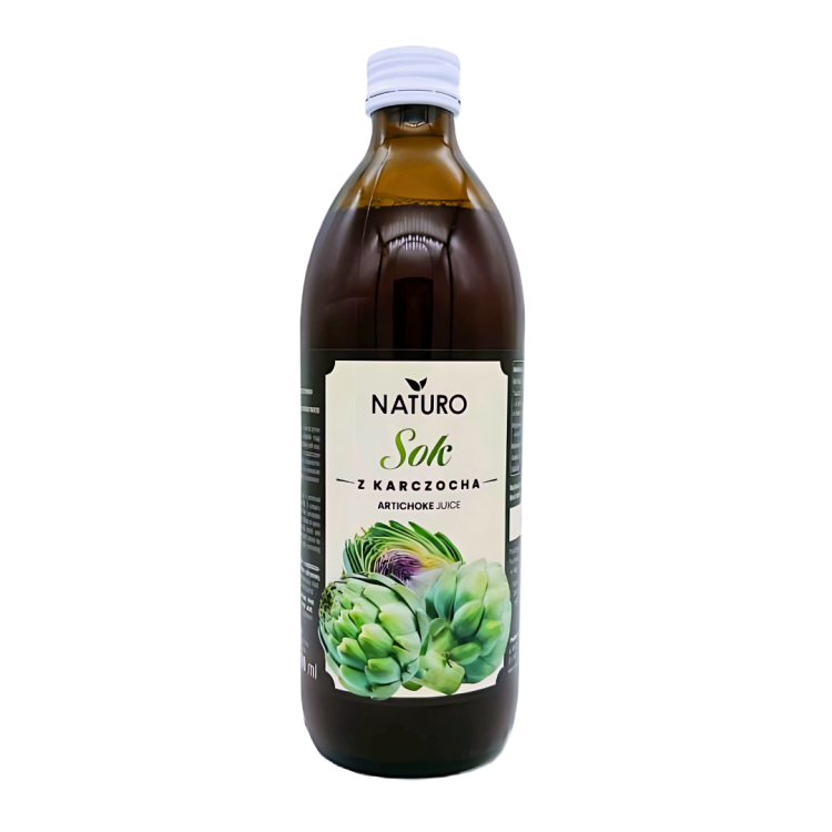 Produkty na bŚ - 2025-03-31T083543.403.png