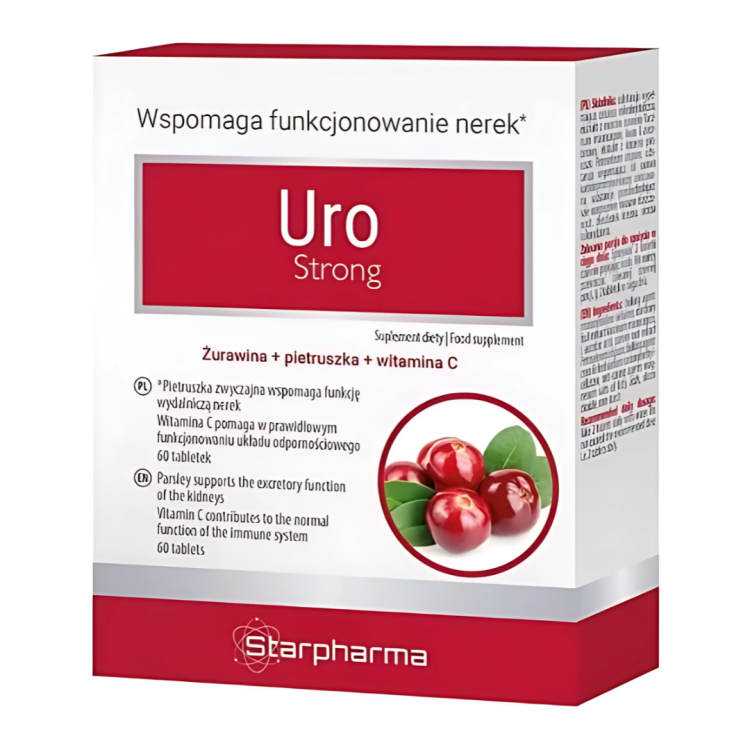 Produkty na bŚ - 2025-04-01T140837.810.png