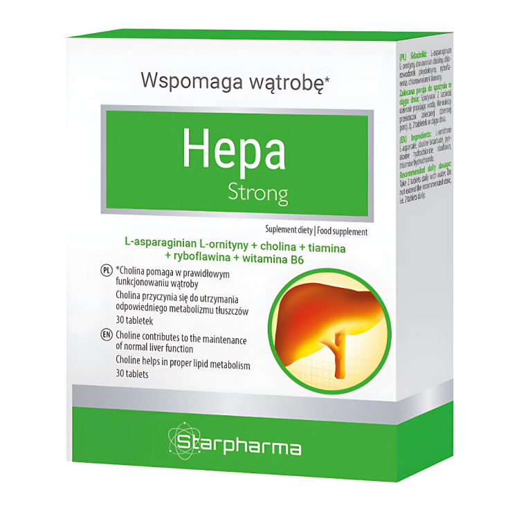 Produkty na bŚ - 2025-04-03T101912.381.png