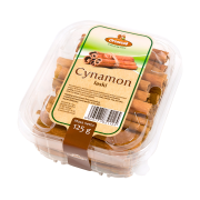 Produkty na bŚ - 2025-04-03T110254.124.png