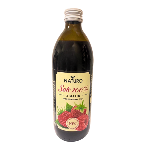 Produkty na bŚ - 2025-04-16T134548.635.png
