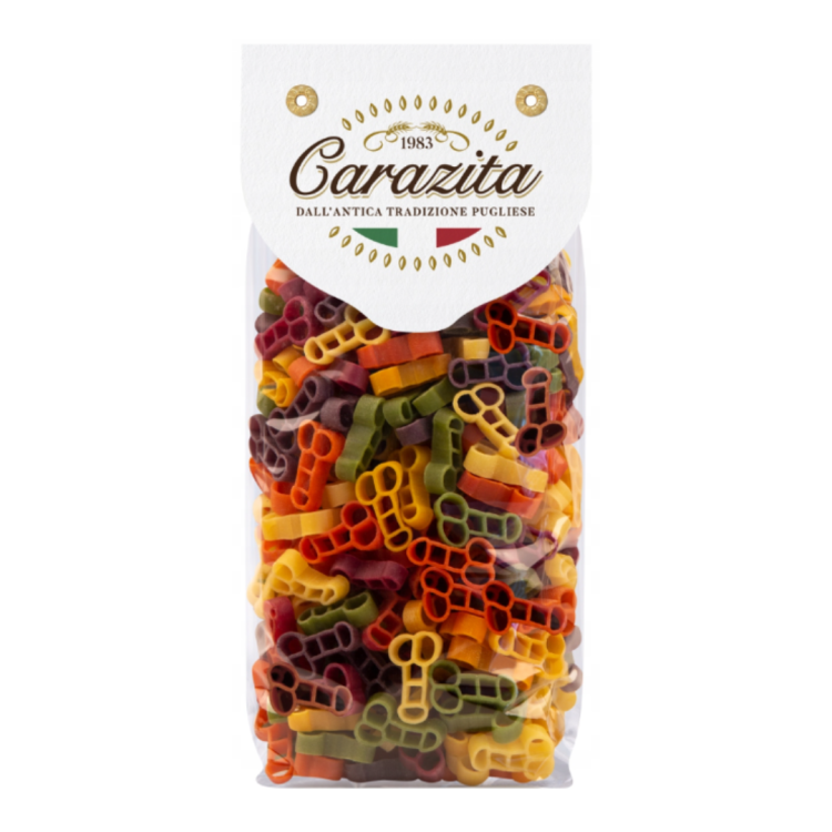 Produkty na bŚ - 2025-04-17T103523.545.png