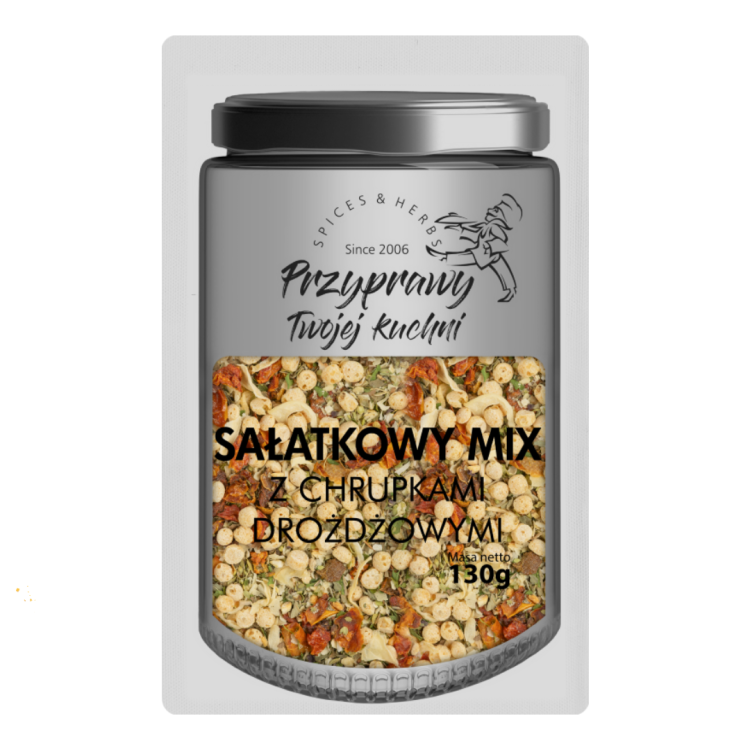 Produkty na bŚ - 2025-04-29T110251.144.png
