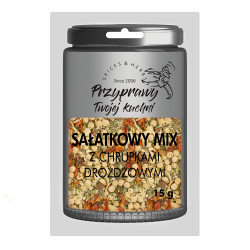 Produkty na bŚ - 2025-04-29T110753.494.png