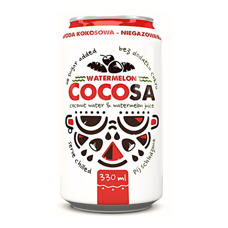 Produkty na bŚ - 2025-04-30T110238.494.png