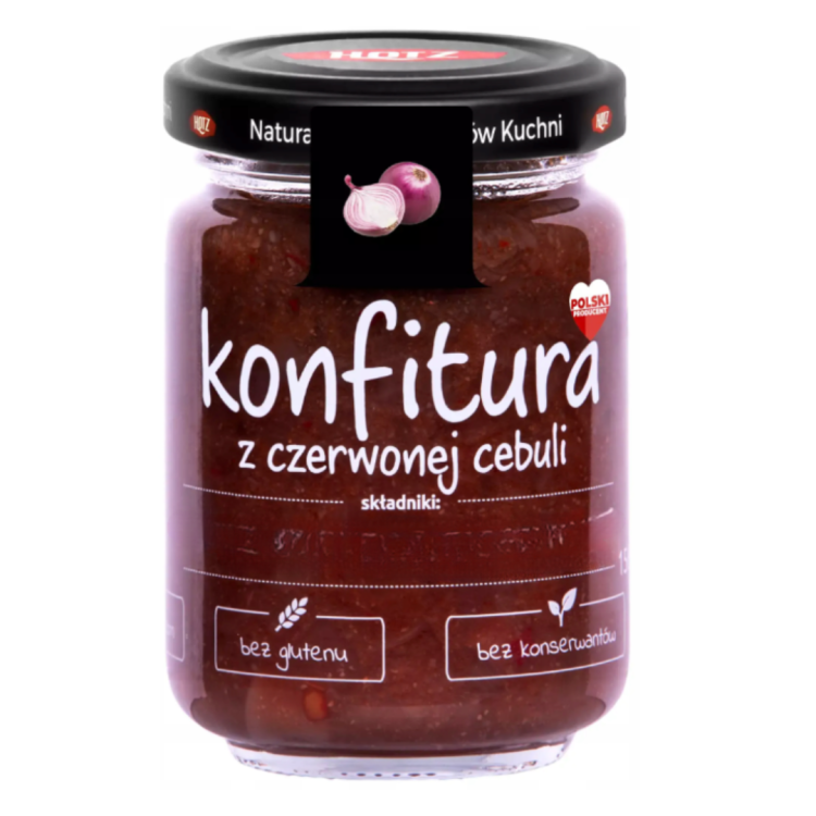 Produkty na bŚ - 2025-05-09T133032.492.png
