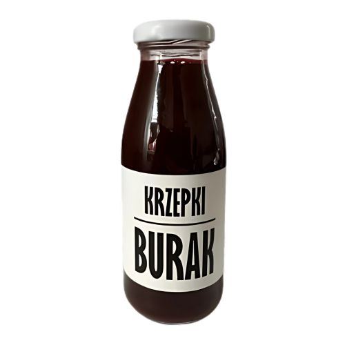 Produkty na bŚ - 2025-05-14T092947.207.png