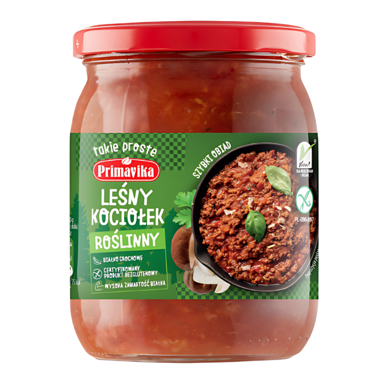 Produkty na bŚ - 2025-05-20T135024.260.png