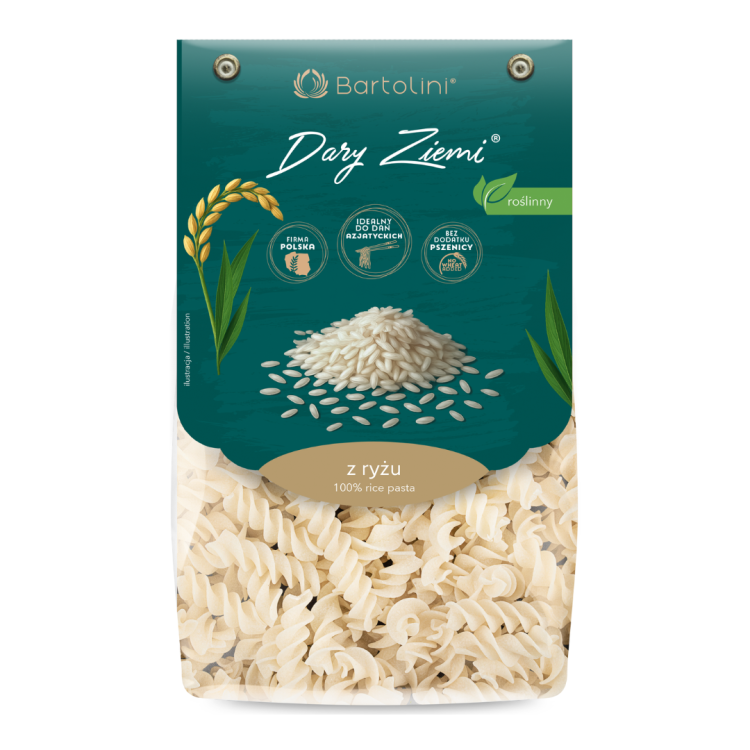 Produkty na bŚ - 2025-05-29T100347.846.png