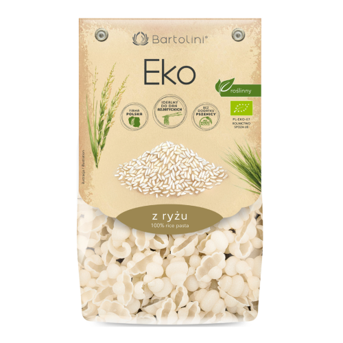 Produkty na bŚ - 2025-05-29T110419.151.png