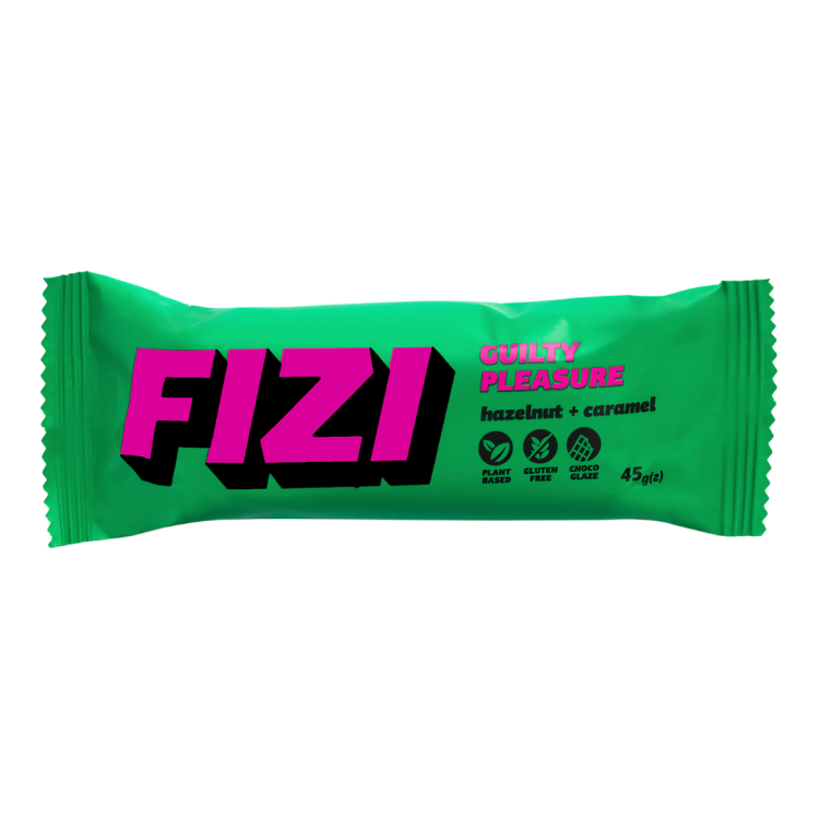 Produkty na bŚ - 2025-06-04T093139.674.png