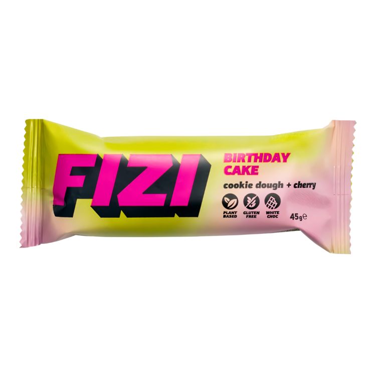 Produkty na bŚ - 2025-06-04T100929.344.png