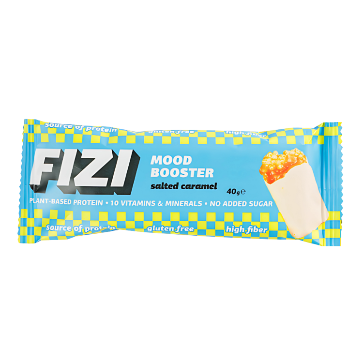 Produkty na bŚ - 2025-06-05T102050.424.png