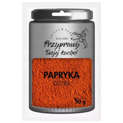 Produkty na bŚ - 2025-06-26T093219.878.png