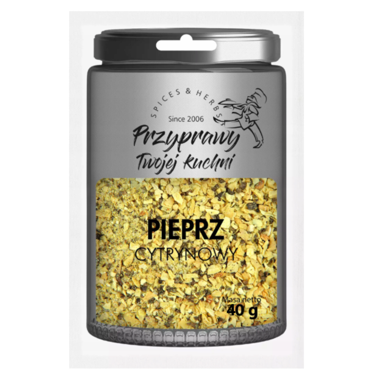 Produkty na bŚ - 2025-06-26T104200.983.png