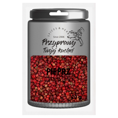 Produkty na bŚ - 2025-06-26T104905.610.png