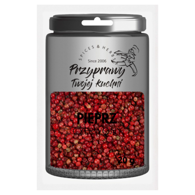 Produkty na bŚ - 2025-06-26T104905.610.png