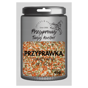 Produkty na bŚ - 2025-06-27T102554.376.png