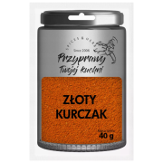 Produkty na bŚ - 2025-06-27T110054.127.png
