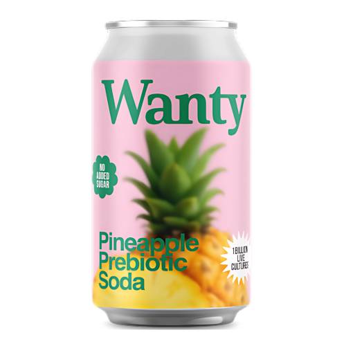 Produkty na bŚ - 2025-07-03T132143.770.png